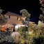 Agriturismo Poggio Degli Olivi - Guest House