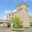 Days Inn By Wyndham Eagan Minnesota Near Mall Of America