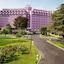 Hotel Da Vinci