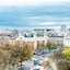 Novotel Paris 14 Porte D'orleans