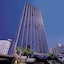 L Hirondelle Apart Hotel