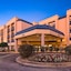 Best Western Plus Bwi Airport Hotel - Arundel Mills