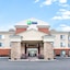 Holiday Inn Express Ellensburg By Ihg