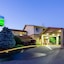 Surestay Hotel By Best Western Ellensburg
