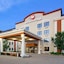 Best Western Plus East Peoria