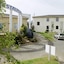 Brit Hotel Brest Le Relecq-Kerhuon