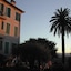 Hôtel Miramar