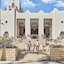 Four Seasons Resort Sharm El Sheikh