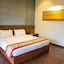 Mgm Beach Resorts