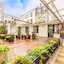 Oldegar - Hotel, Bar & Musique