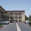 Harbor Inn & Suites
