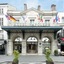 Hôtel & Spa Napoléon