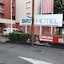 Abbatiale Hotel Grenoble Centre