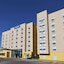 City Express Mexicali