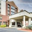 Hyatt Place Cincinnati Airport Florence
