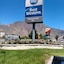 Best Western Mountain View Inn