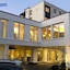 Eden Hotel