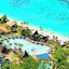 Pacific Island Club Guam