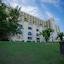 Holiday Resort & Spa Guam