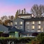 Best Western Plus Mountain View Auburn Inn