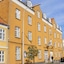 Hotel Jens Baggesen