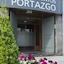 Apartamentos Portazgo