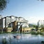 Hilton Chongqing Nanshan Resort And Spa
