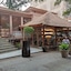 Villa Das Arabias
