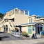 Awa Motel