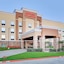 Hampton Inn & Suites Dallas-Arlington-South