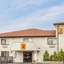 Super 8 By Wyndham Niagara Falls Ny