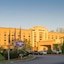 Hampton Inn Brattleboro