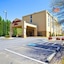 Hampton Inn Atlanta Douglasville