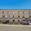 Quality Inn Jfk Airport Rockaway Blvd
