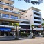 Hotel Geranio Au Lac