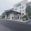 Holiday Inn Express Wixom By Ihg