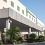 Holiday Inn Express & Suites Irapuato