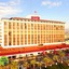 Hotel Misión Torreón
