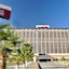 Hotel Misión Torreón