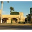 Gamma Ciudad Obregon By Fiesta Inn