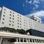 Bandai Silver Hotel
