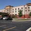 Hampton Inn & Suites Bolingbrook