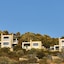 Okeanides Villas