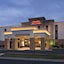 Hampton Inn & Suites Munster