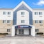 Candlewood Suites Port Arthur Nederland By Ihg