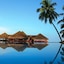 Medhufushi Island Resort