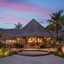 Six Senses Kanuhura