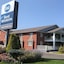 Best Western Colonel Butler Inn