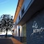 La Piconera Hotel & Spa