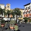 Hotel Miramare